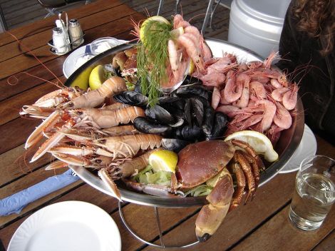 800px-Seafood_dish