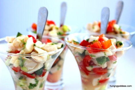 Conch-Ceviche-Recipe-by-The-Hungry-Goddess